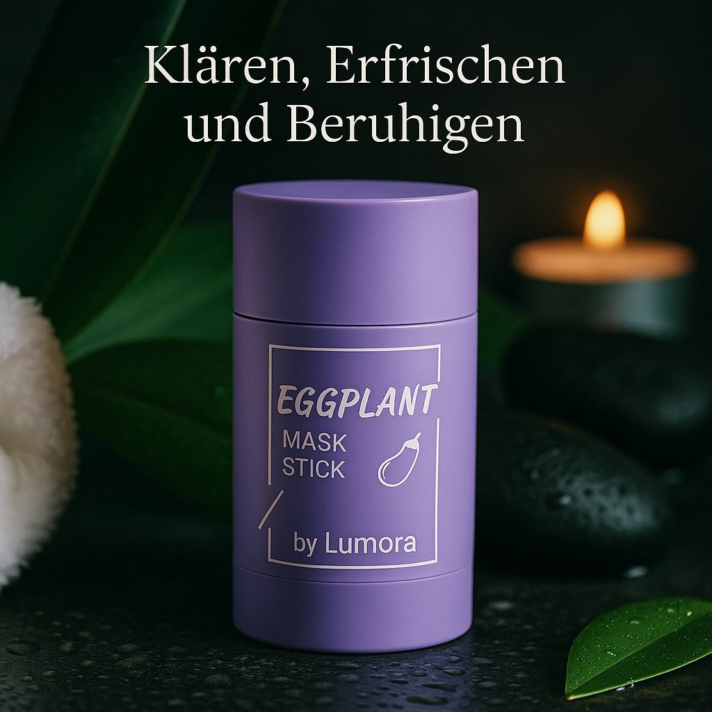 Anti-Acne Whitening Mask Skin Care